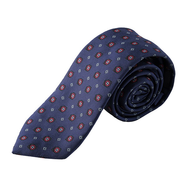 正規レア グッチ オールドロゴ パイレーツ ネクタイピン タイ留め 3連ラウンド 正規レア グッチ オールドロゴ パイレーツ ネクタイピン タイ