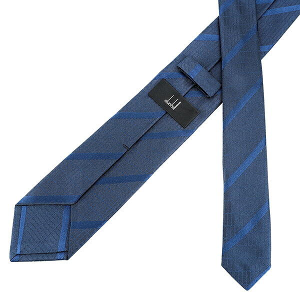 売れ済公式店 Tasso Elba Mens Matera Self-Tied Necktie メンズ