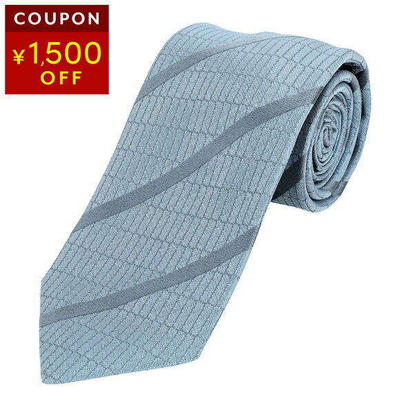 楽天市場】ダンヒル ネクタイ dunhill ローラガス DU23RPTW1R4 691