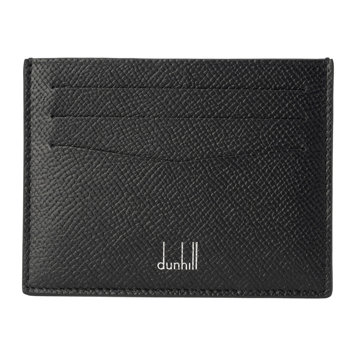 【クリスマスセール】dunhill ダンヒル　フェラーリモチーフ マネークリップ gza0319r2810ca001-1.jpg