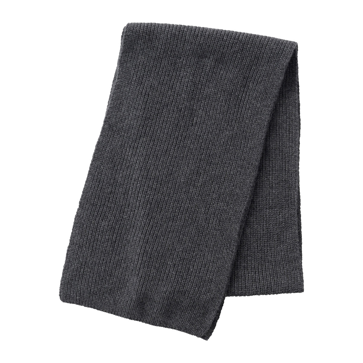 ダンヒルマフラー gzadu23fqsv20u025-1.jpg