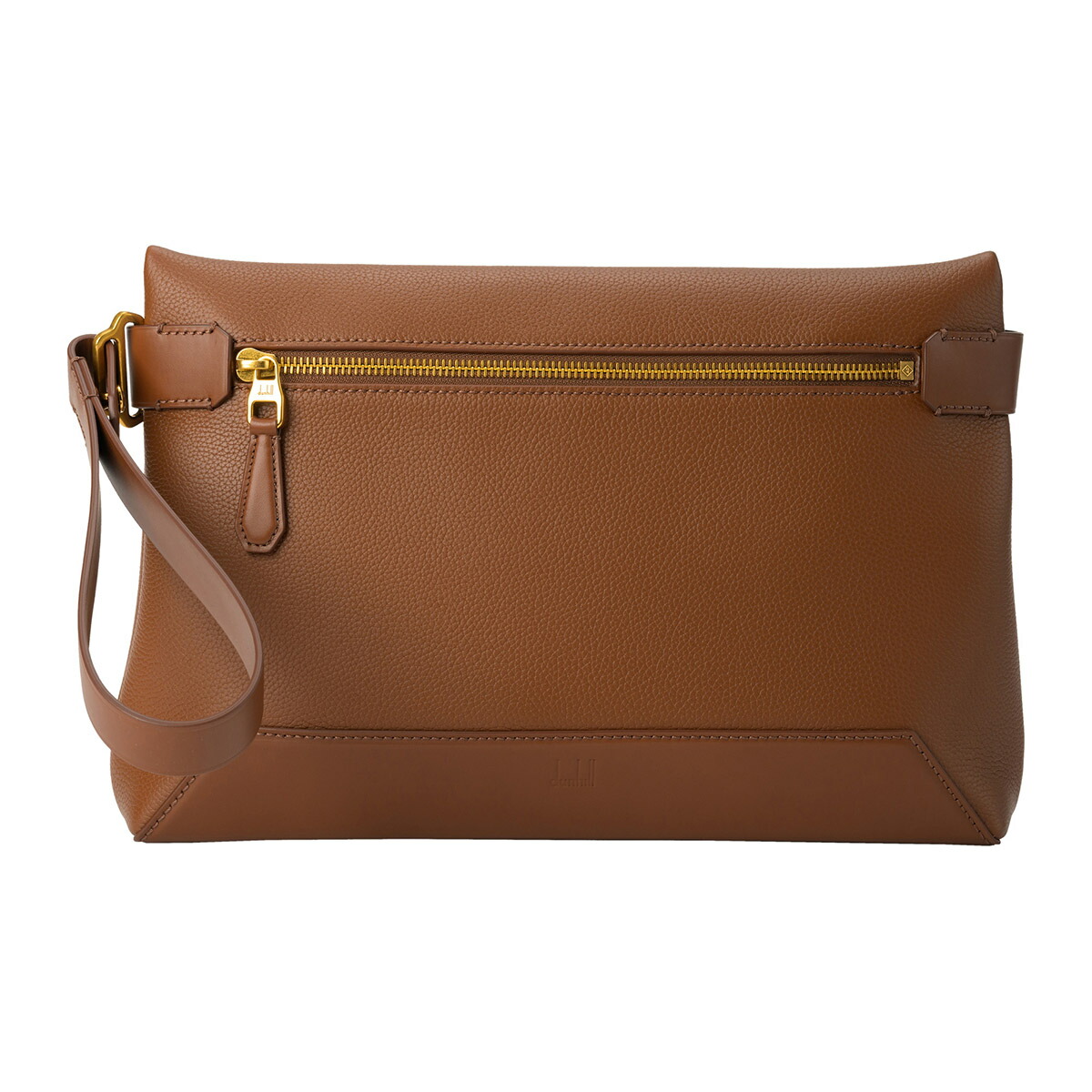 dunhillダンヒル ビジネスバッグ ショルダーストラップ付 楽天市場】【10/18～10/20限定・最大2万円OFFクーポン配布中