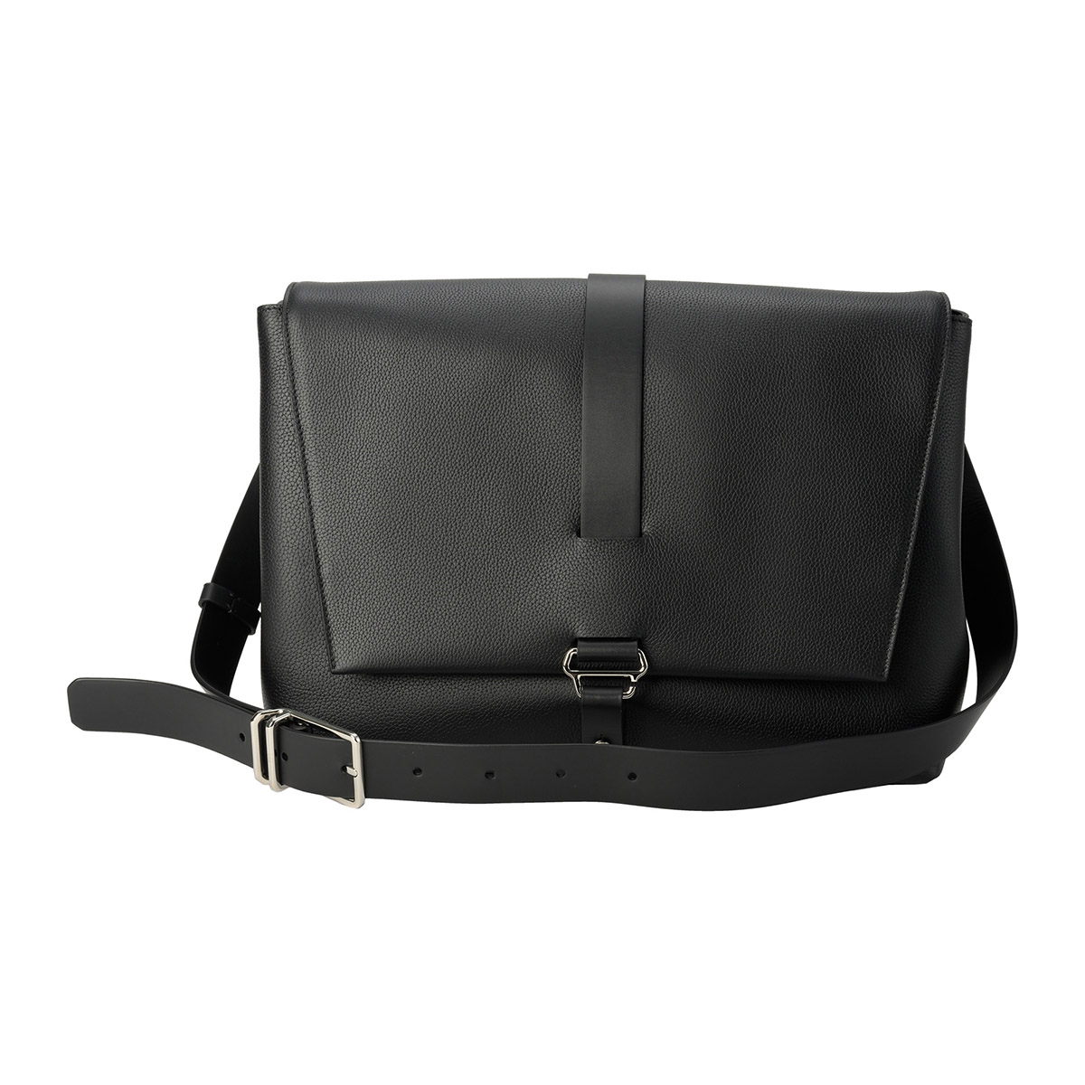 ダンヒル シグネチャー ポケットバッグ　dunhill bag 楽天市場】ダンヒル ショルダーバッグ dunhill シグネチャー