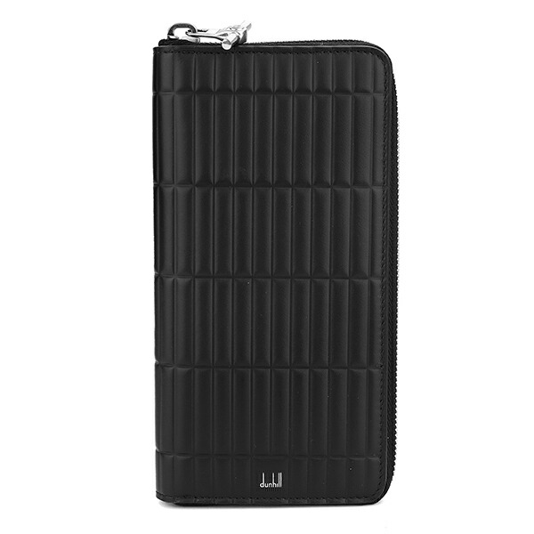 楽天市場】【最大5,000円OFFクーポン】ダンヒル 長財布(ラウンド
