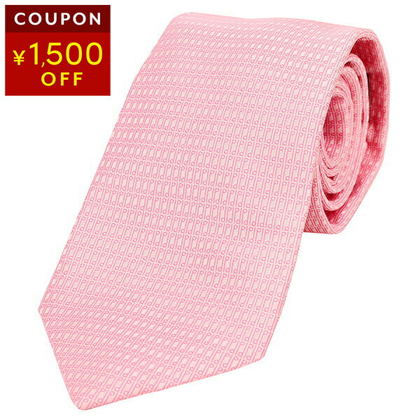 楽天市場】ダンヒル ネクタイ dunhill ローラガス DU23RPTW1R4 691