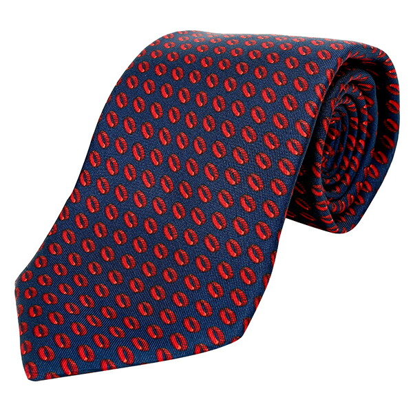 新品・未使用　ダンヒル　ネクタイ　小紋　ジャガード　ビジネス　ハイブランド　高級 楽天市場】【P5倍12/10 0:00〜12/11 01:59まで！さらにスーパーSALE