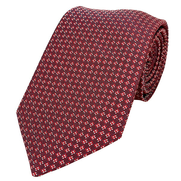【未使用に近い✨】グッチ ネクタイ ブルー タイガー ハート ミケーレ 激レア 9z6439454e0024174-1.jpg