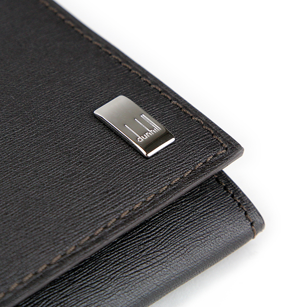 dunhill wallet price