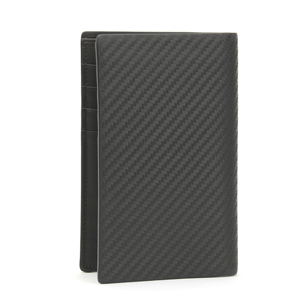 dunhill mens wallet