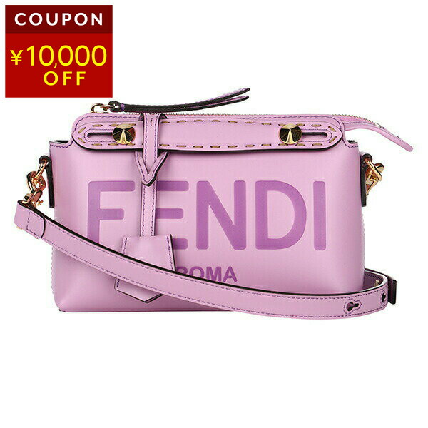 楽天市場】フェンディ ショルダーバッグ FENDI ミニ サンシャイン