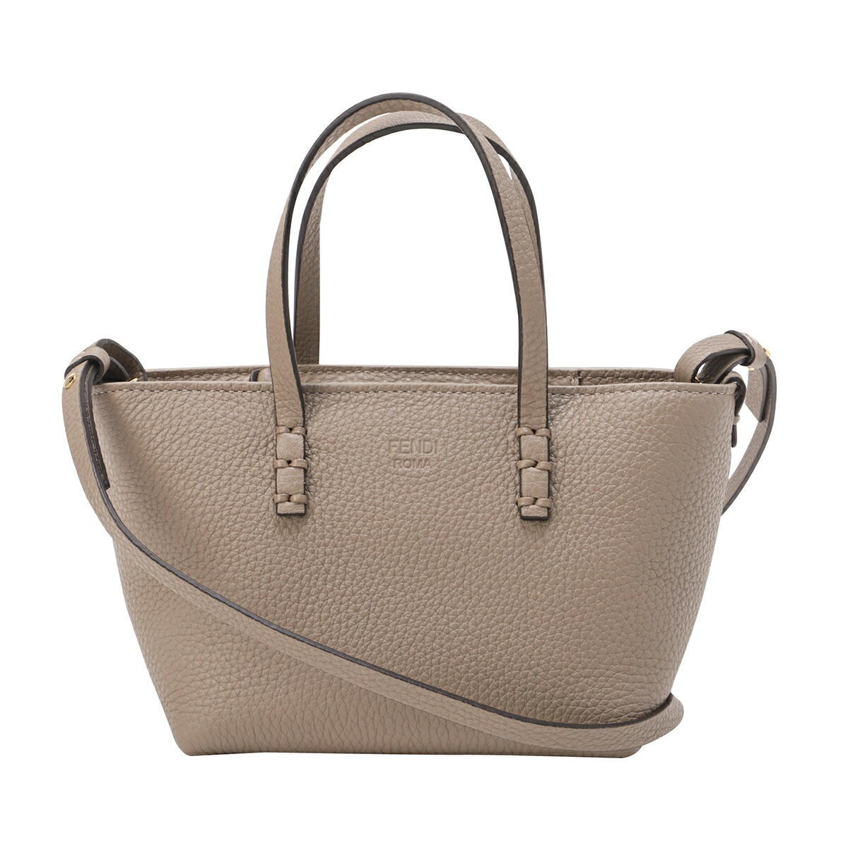 フェンディ　ポーチ 楽天市場】【1万円で1,500円OFF☆最大で3万円OFFクーポン