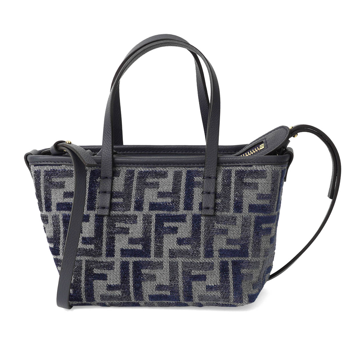 アウトレット★春夏FENDI★サンシャインショッパー★グリーン 楽天市場】【全品10%OFFクーポン】 フェンディ トートバッグ