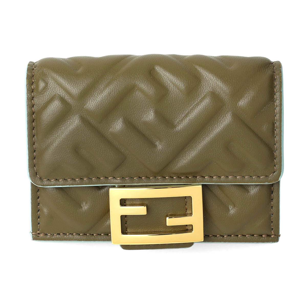 楽天市場】【最大5,000円OFFクーポン対象】ボッテガヴェネタ 3つ折り 楽天市場】【最大5,000円OFFクーポン対象】ボッテガヴェネタ 3つ折り