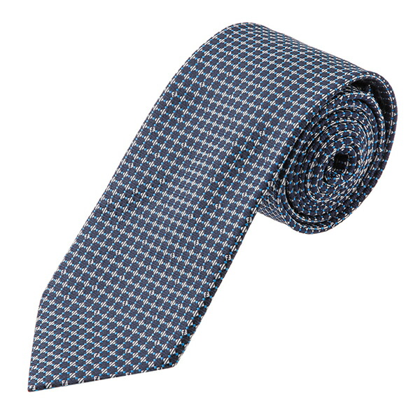 Blu Blu ブル ブランド小物 Qr3 ブルー Tie 最大5000円offクーポン配布中 7 7 火 14 00まで Fendi ネクタイ ネクタイ メンズ フェンディ 0vx ブランド小物 Qr3 送料無料 Fendi 青 あす楽 レビューを書いて次回から使える00円offクーポン配布中 代引き