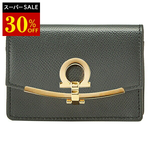 未使用保管品✨Ferragamo キーケース ダブル ガンチーニ レザー 多機能 000000117492-01-l.jpg?t=