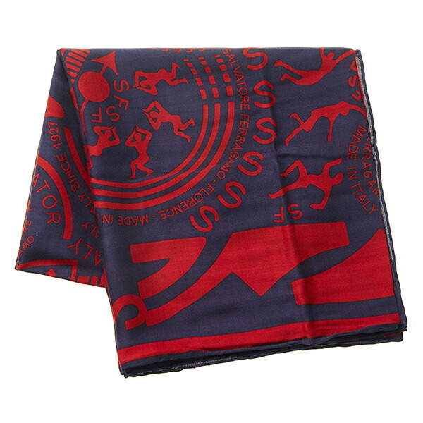 正規激安 楽天市場 最大3000円offクーポン 5 7 金 14 00まで フェラガモ マフラー ストール Ferragamo ブランド小物 ビアッジオ Viaggio Shawl ユニセックス Deep Purple ディープパープル パープル 紫系 送料無料 ブランドストリートリング