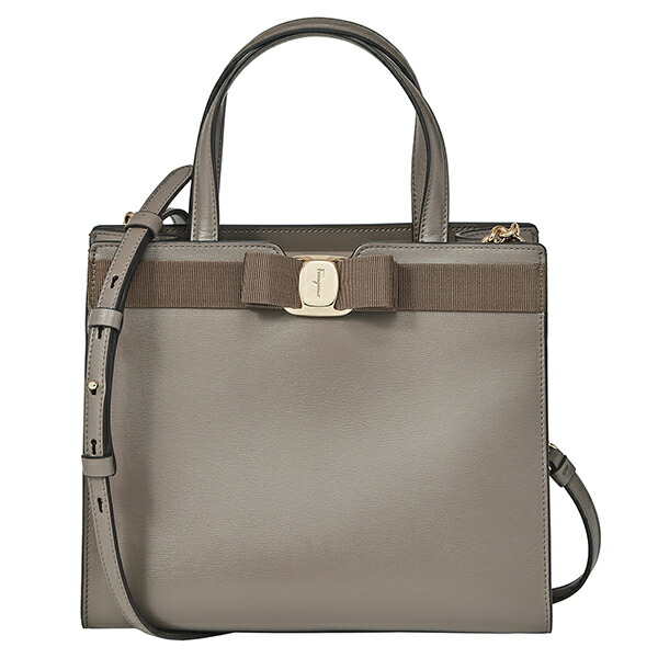 楽天市場】サルヴァトーレ フェラガモ Salvatore Ferragamo
