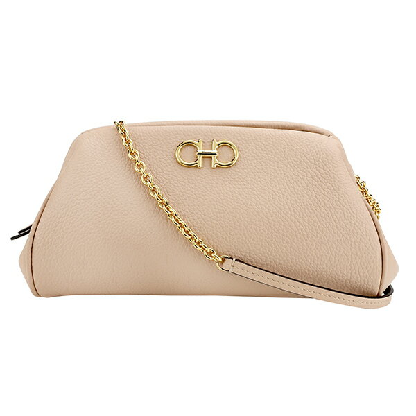 楽天市場】【5000円OFFクーポン対象☆ブラックフライデー】フェラガモ