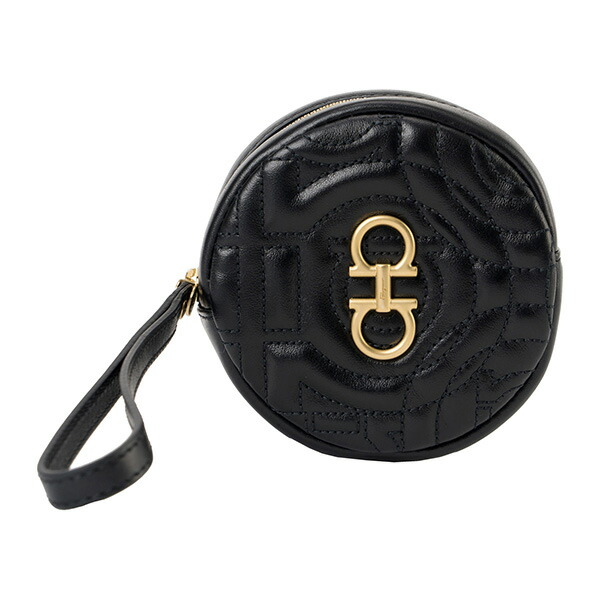 【即発】SalvatoreFerragamo レディースコインケース【国内発】 FERRAGAMO フェラガモ コインケース レディース 220406 小銭入れ
