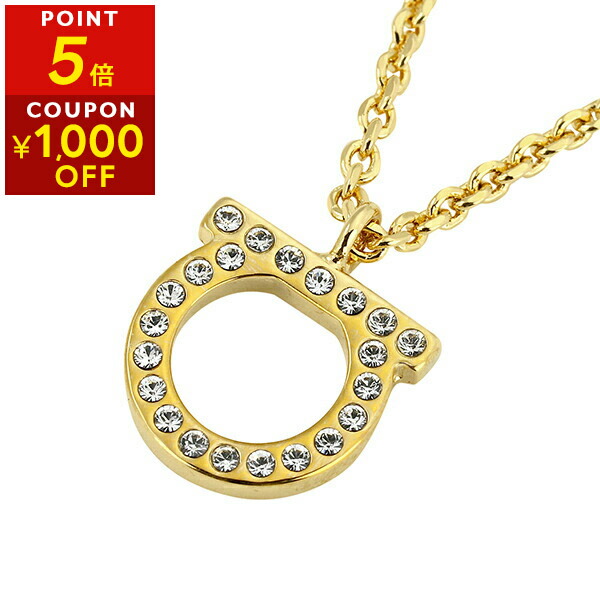 楽天市場】【P5倍12/19 20:00〜12/26 01:59まで☆さらに最大5,000円OFF