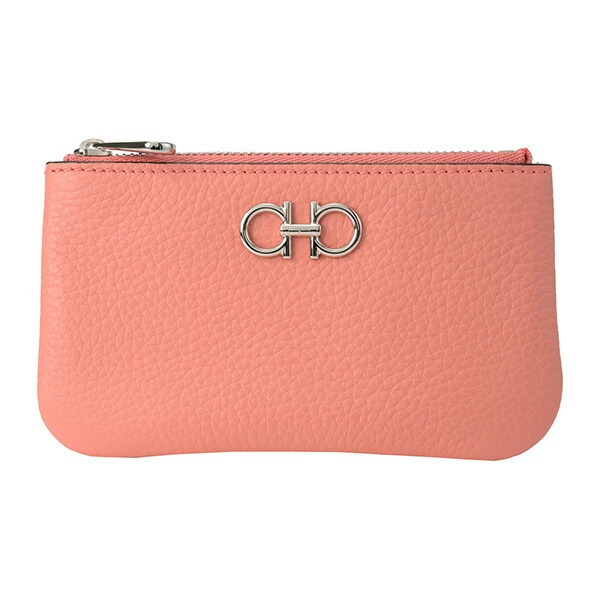 楽天市場】【P5倍12/10 0:00〜12/11 01:59まで！さらにスーパーSALE