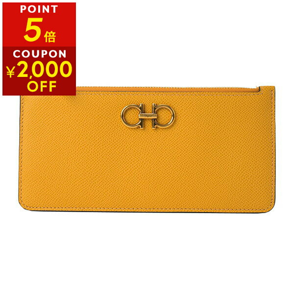 楽天市場】【P5倍11/25限定☆3000円OFFクーポン対象☆ブラック