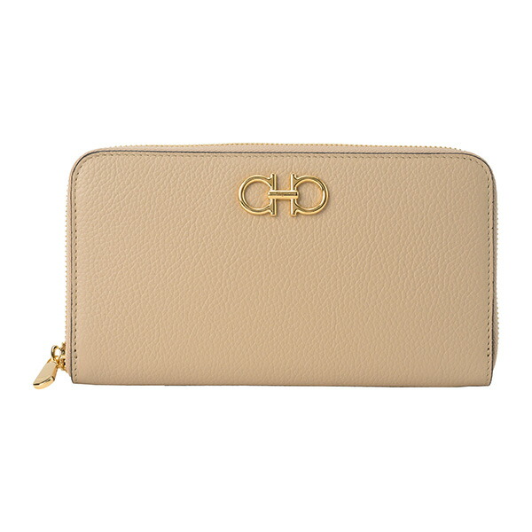 楽天市場】サルヴァトーレ フェラガモ Salvatore Ferragamo 財布