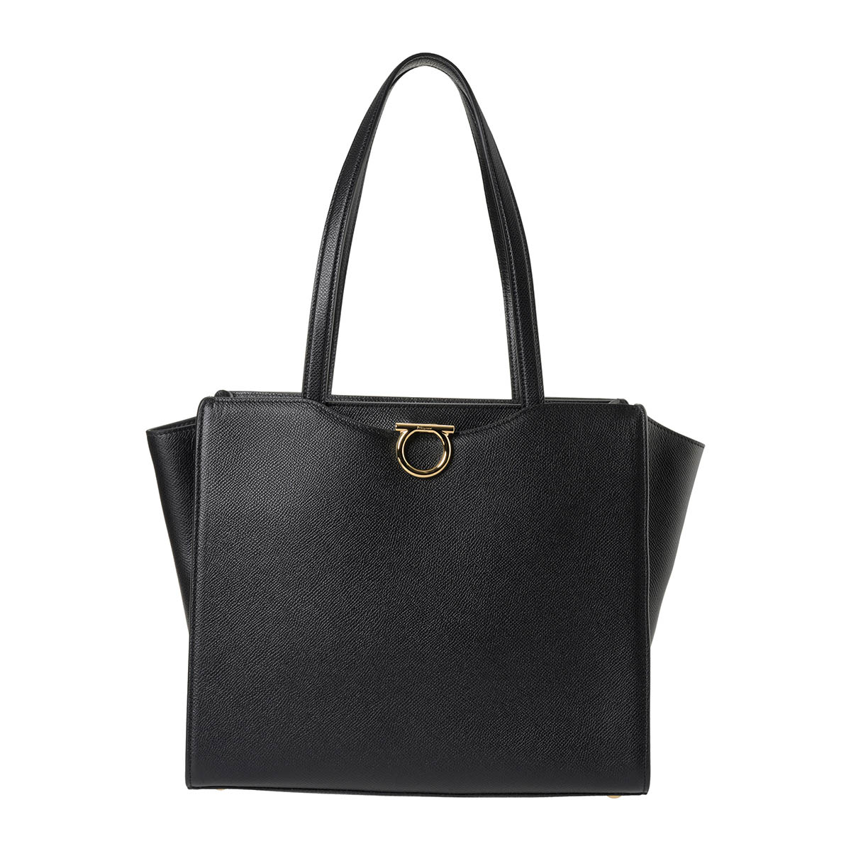 Ferragamo 黒 トートバッグ 楽天市場】【バッグ】Salvatore Ferragamo サルヴァトーレ