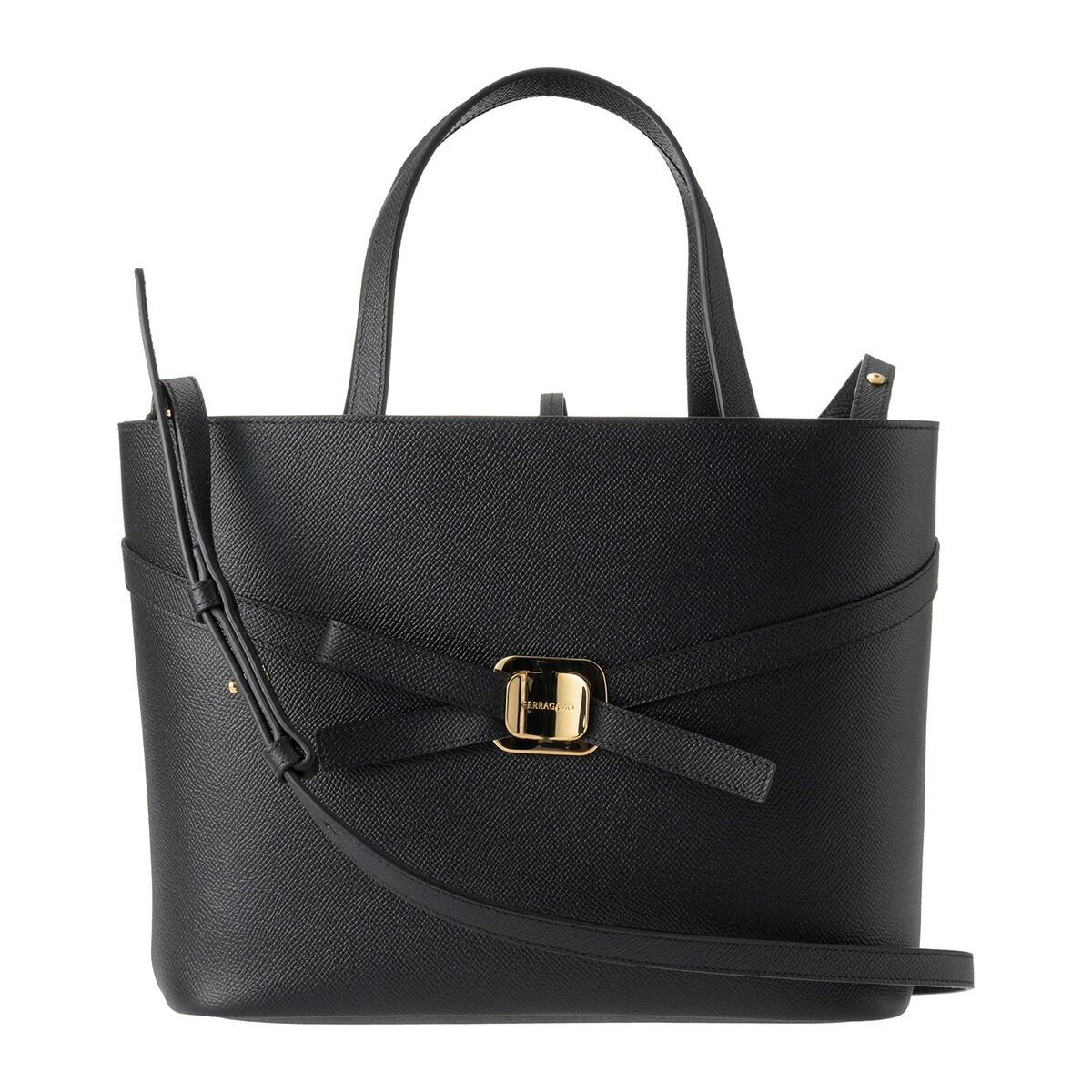 ferragamo■バラ ボウキャリー トートショルダーバッグ gfr218348771215-1.jpg