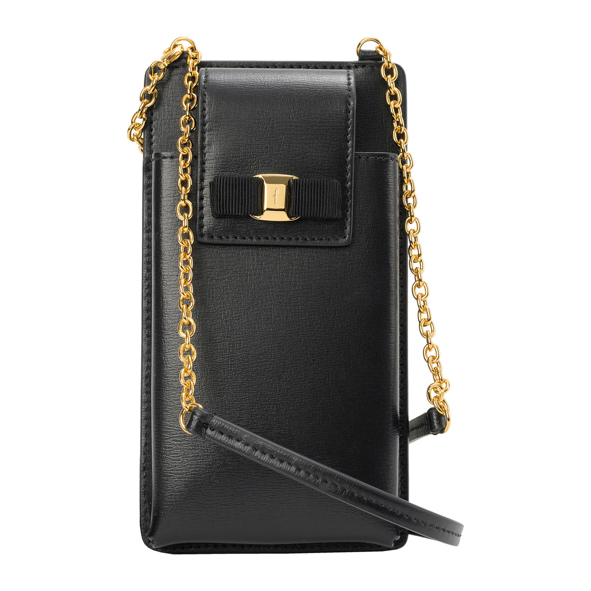 フェラガモiPhone12 Pro Amazon.com: Marcel Robert - Leather Folio case for iPhone 12
