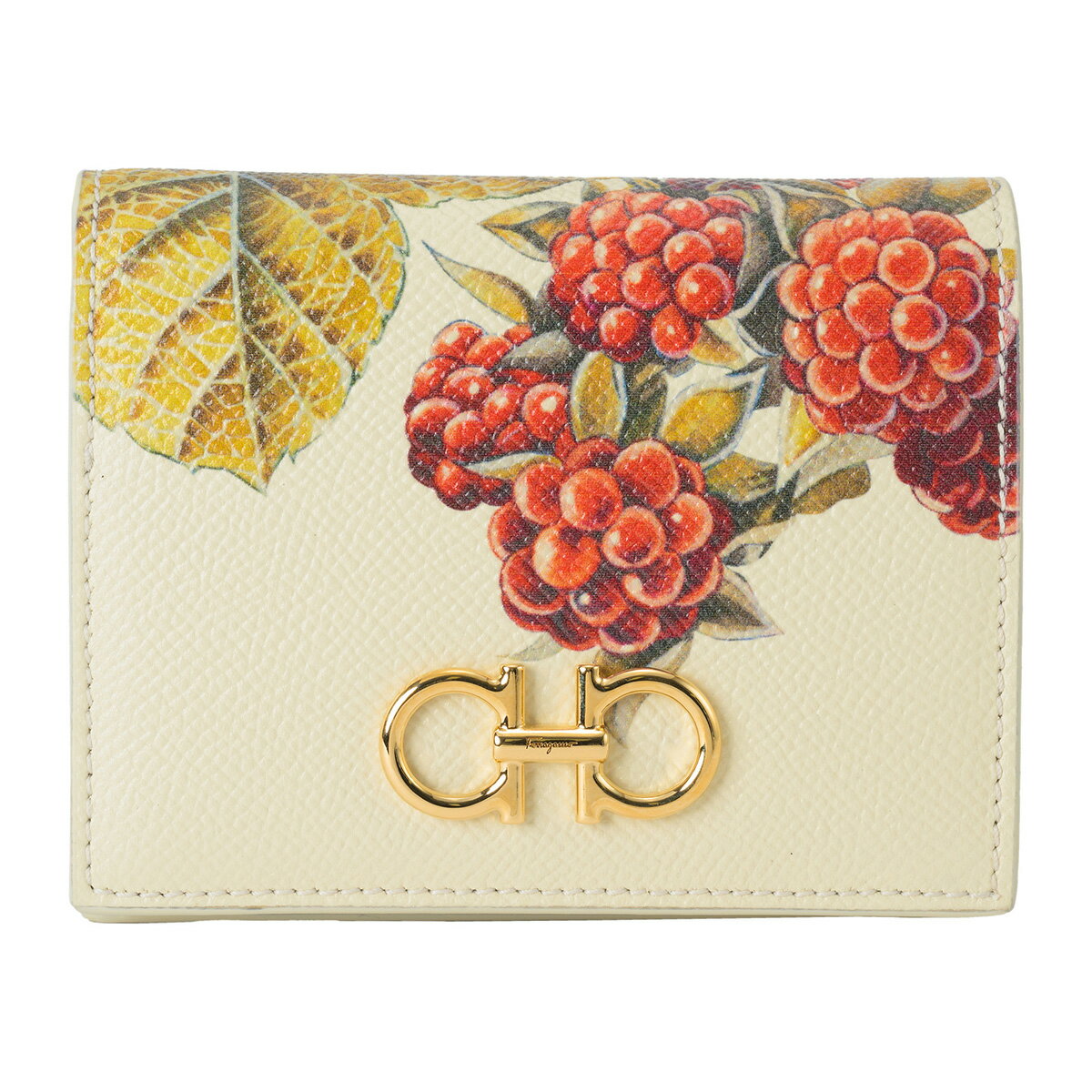 Vivienne Westwoodの付属品