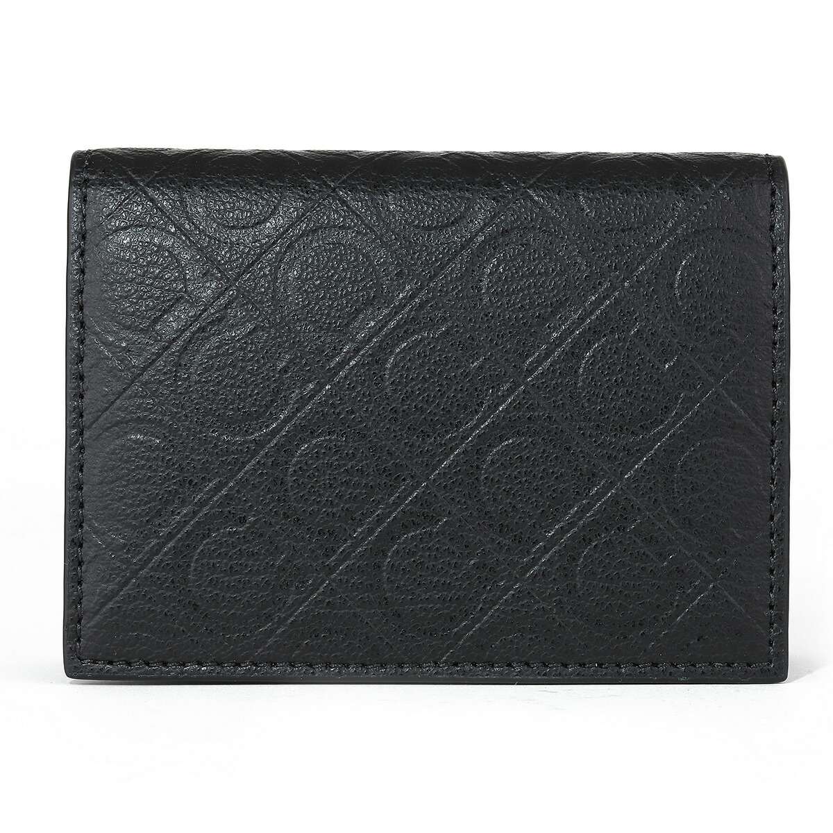 楽天市場】フェラガモ カードケース メンズ ブランド Ferragamo