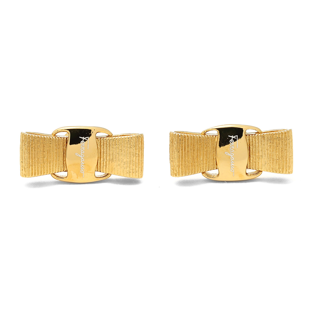 【国内発】フェラガモ ヴァラ リボン 76 0546 ピアス 国内発】フェラガモ ヴァラ リボン 76 0546 ピアス (FERRAGAMO