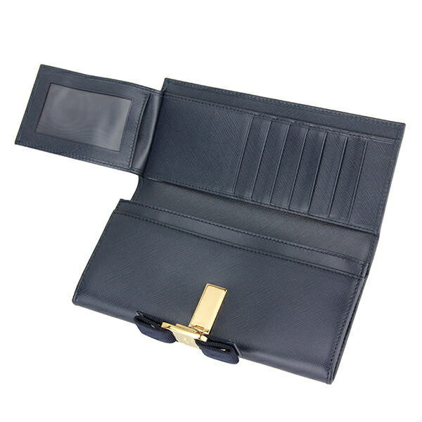 【最大3000円OFFクーポン配布中】フェラガモ 長財布 FERRAGAMO 22A900 560774 財布 ヴァラ VARA コンチネンタルウォレット レディース OXFORD BLU(オックスフォードブルー) ネイビー ボウ リボン IDポケット エレガント フェミニン【 】 【最大3000円OFFクーポン配布中】フェラガモ 長財布 FERRAGAMO 22A900 560774 財布 ヴァラ VARA コンチネンタルウォレット レディース OXFORD BLU(オックスフォードブルー) ネイビー ボウ リボン IDポケット エレガント フェミニン【 】