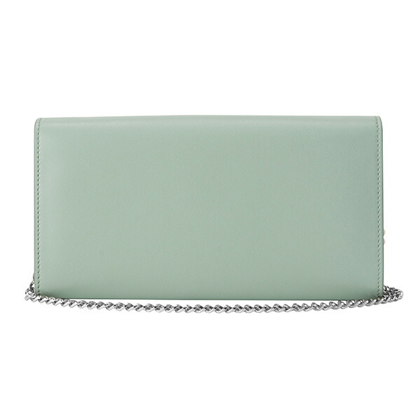 フェラガモ 長財布 FERRAGAMO 22D328 691682 財布 ヴァラ VARA ミニバッグ レディース OPAL(オパール) ペールブルー ボウ リボン ポシェット フェミニン【 】 フェラガモ 長財布 FERRAGAMO 22D328 691682 財布 ヴァラ VARA ミニバッグ レディース OPAL(オパール) ペールブルー ボウ リボン ポシェット フェミニン【 】