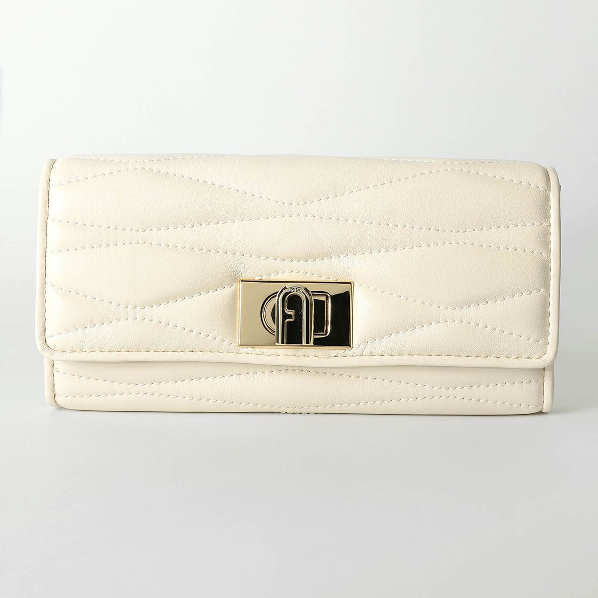 楽天市場】フルラ 長財布(ラウンドファスナー) FURLA バビロン PCX8UNO