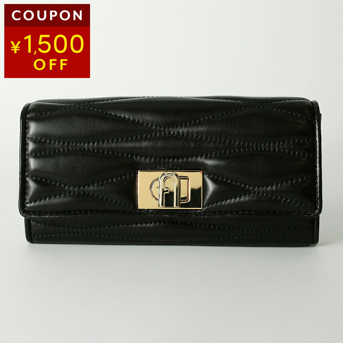 楽天市場】フルラ 長財布 FURLA シレナ WP00146 AX0790 O60009 023 24