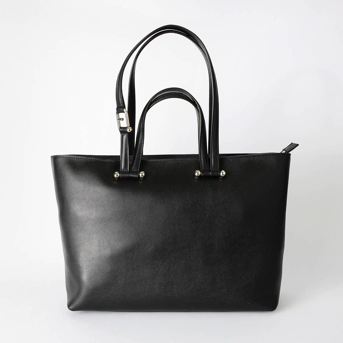 楽天市場】フルラ トートバッグ テッサ FURLA BOD6TES O60 ブラック系