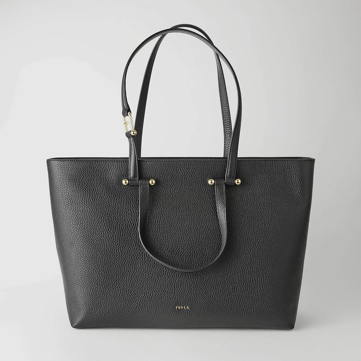 楽天市場】フルラ トートバッグ FURLA オポチュニティ WB00299
