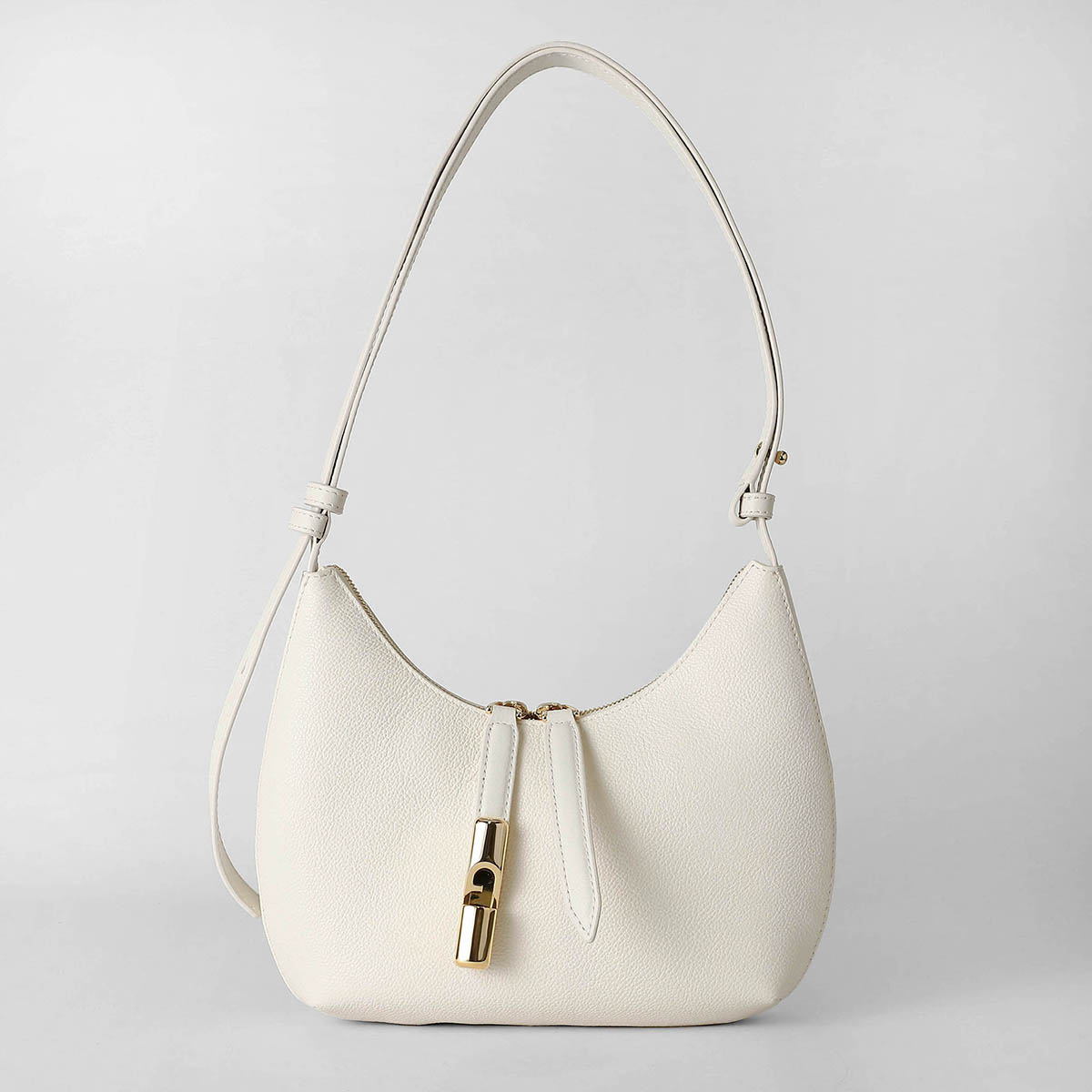 楽天市場】フルラ ハンドバッグ ショルダーバッグ 2WAY FURLA WB00444