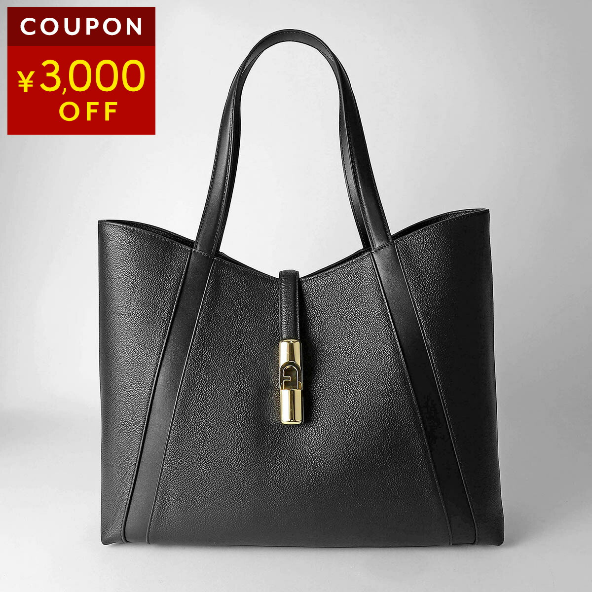 楽天市場】フルラ トートバッグ FURLA ゴッチャ WB01499 BX3104 4533S