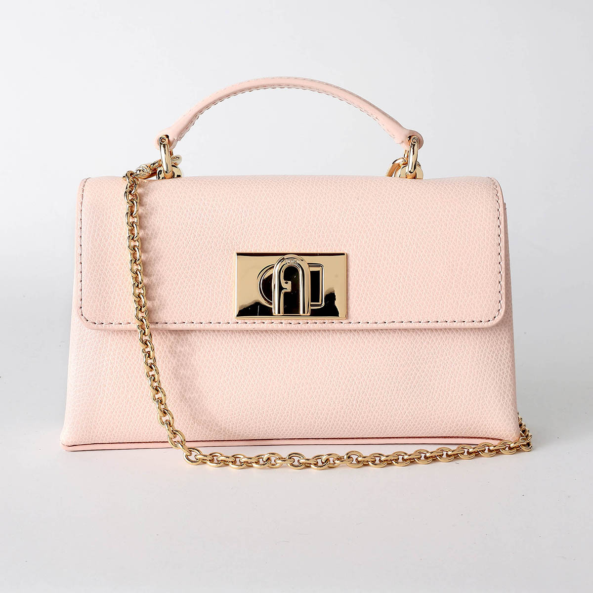 【国内即発】フルラ バッグ WE00423 ARE000 55000 1 007 FURLA Furla フルラ ショルダーバッグ 1927 WE00423 ARE000