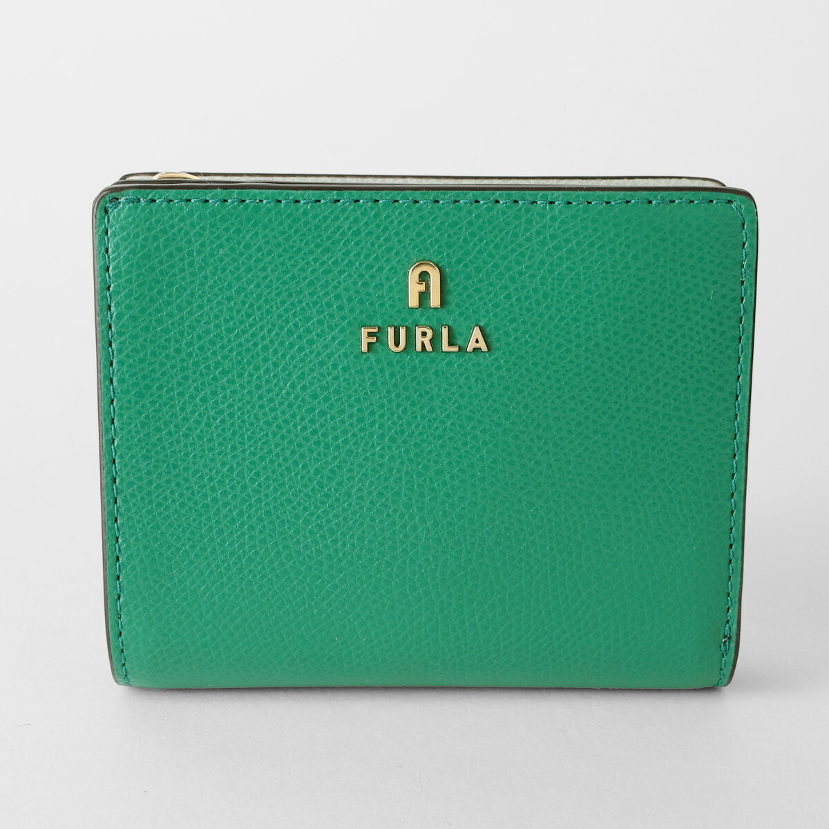 楽天市場】【2025年秋冬 新作】 フルラ Furla Camelia コンパクト財布