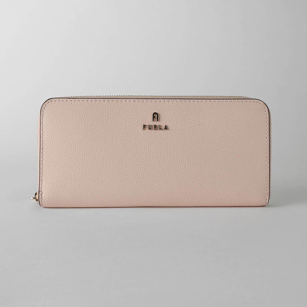 楽天市場】フルラ 長財布 FURLA WP00243 BX0335 1524S ピンク 財布