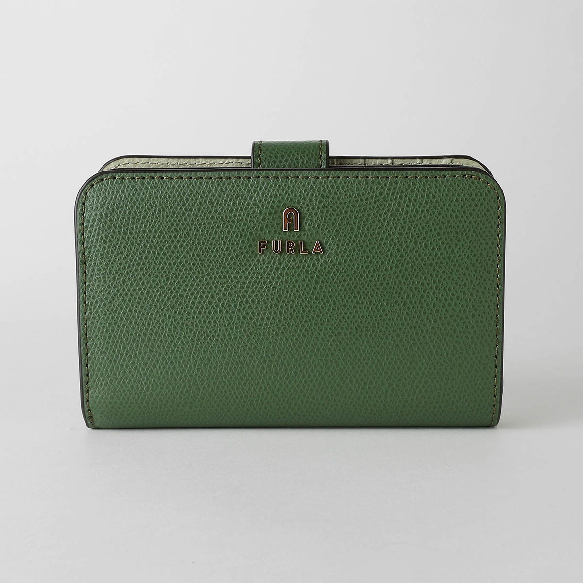 楽天市場】フルラ FURLA 財布 二つ折り財布 WP00315 ARE000