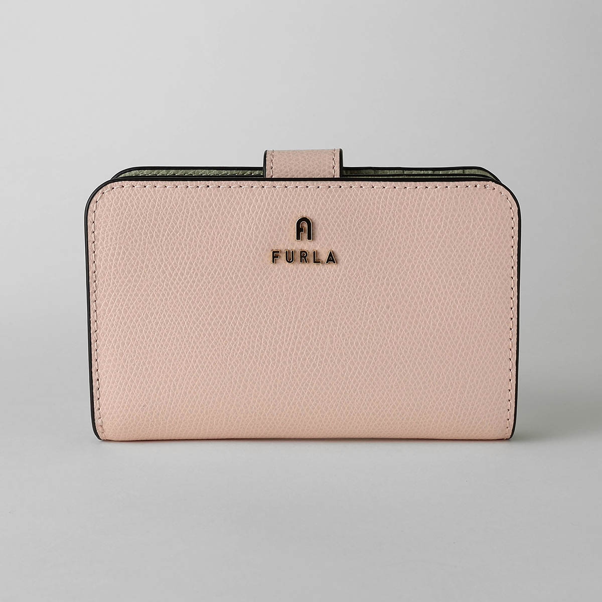 楽天市場】【1,000円OFFクーポン】フルラ 2つ折り財布 FURLA 楽天市場】【1,000円OFFクーポン】フルラ 2つ折り財布 FURLA