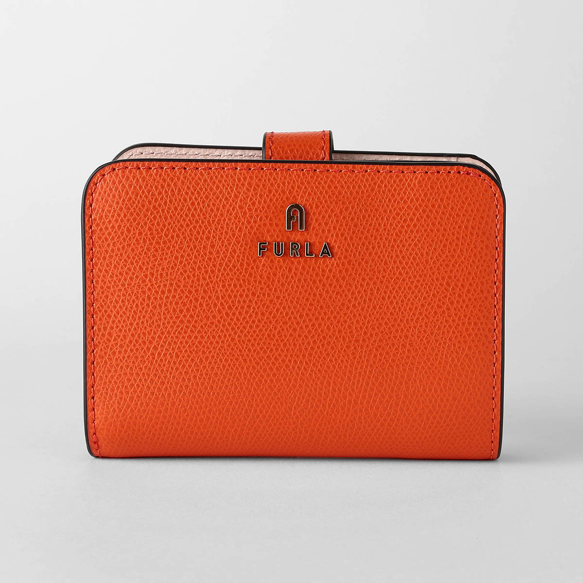 楽天市場】【P5倍9/25限定☆さらに1,000円OFFクーポン】フルラ 2