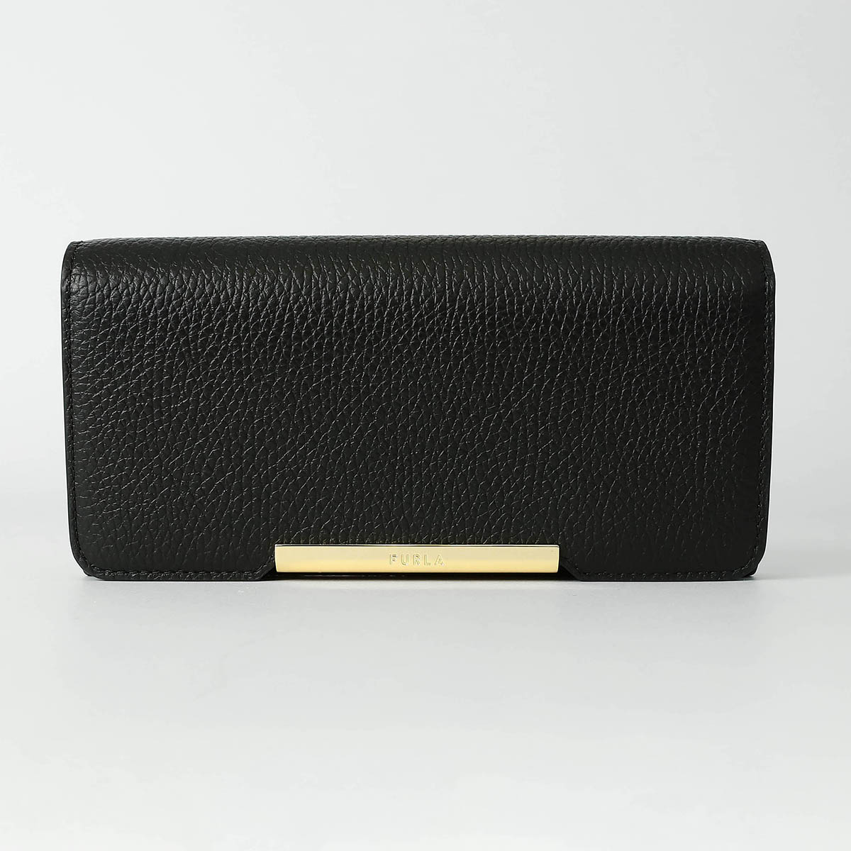 楽天市場】【1,000円OFFクーポン】フルラ 長財布 FURLA