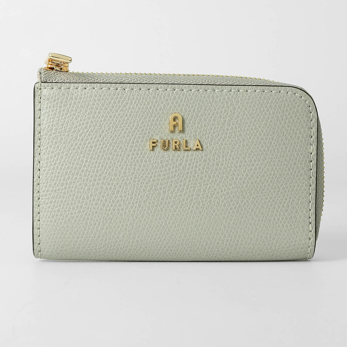 楽天市場】【最大5,000円OFFクーポン】フルラ キーケース FURLA
