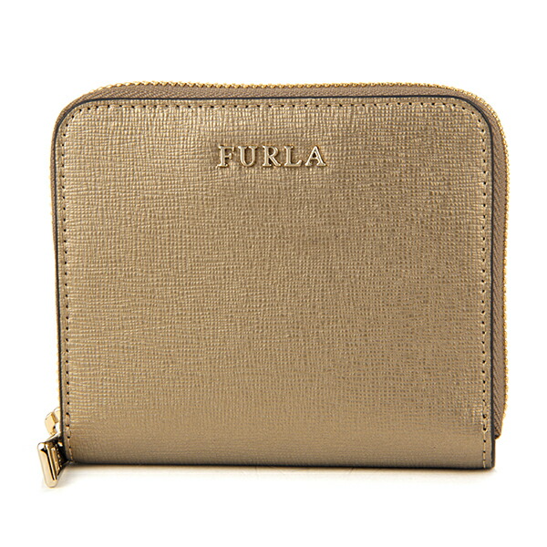 最大3000円offクーポン配布中 フルラ 2つ折り財布 財布 Furla Pr84 Sfm Tumi 財布 アクセサリー バビロン Babylon S ジップアラウンド ウォレット レディース Bronzo ブロンゾ ゴールド系 メタルロゴ フェミニン 送料無料 ブランドストリートリング フルラ 最大3000円offクーポン配布中 フルラ 2つ折り財布 財布 Furla Pr84 Sfm Tumi 財布 アクセサリー バビロン Babylon S ジップアラウンド ウォレット レディース Bronzo ブロンゾ ゴールド系 メタルロゴ フェミニン 送料無料 ブランドストリートリング フルラ
